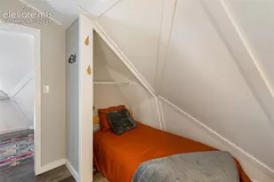 776 Jolly Rogue Dr, Divide, CO 80814 - Photo 20