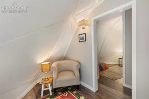 776 Jolly Rogue Dr, Divide, CO 80814 - Photo 18