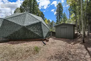 776 Jolly Rogue Dr, Divide, CO 80814 - Photo 34