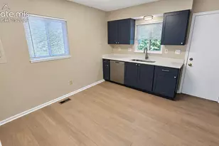 843 E Vermijo Ave, Colorado Springs, CO 80903 - Photo 12