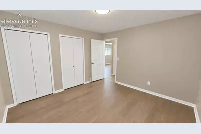 843 E Vermijo Avenue, Colorado Springs, CO 80903 - Photo 6