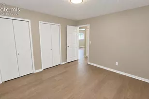 843 E Vermijo Ave, Colorado Springs, CO 80903 - Photo 6