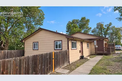 843 E Vermijo Avenue, Colorado Springs, CO 80903 - Photo 14