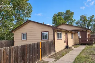 843 E Vermijo Ave, Colorado Springs, CO 80903 - Photo 14