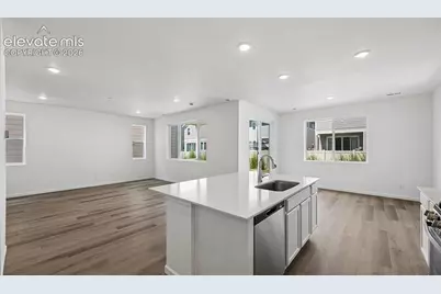 7870 Rainy Creek Trail, Colorado Springs, CO 80925 - Photo 12