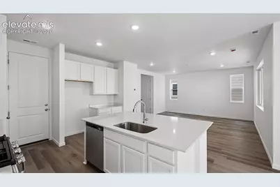 7870 Rainy Creek Trail, Colorado Springs, CO 80925 - Photo 10