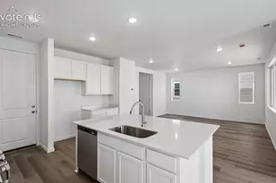 7870 Rainy Crk Trl, Colorado Springs, CO 80925 - Photo 10