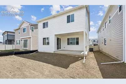 7870 Rainy Creek Trail, Colorado Springs, CO 80925 - Photo 22