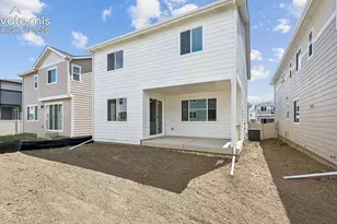 7870 Rainy Crk Trl, Colorado Springs, CO 80925 - Photo 22