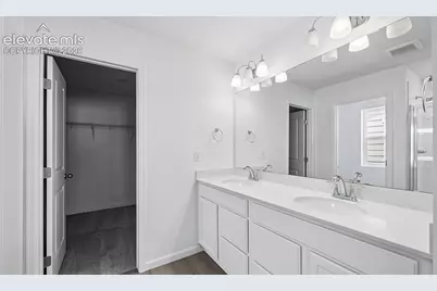 7870 Rainy Creek Trail, Colorado Springs, CO 80925 - Photo 16
