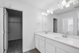 7870 Rainy Crk Trl, Colorado Springs, CO 80925 - Photo 16