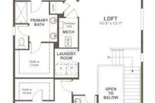 7870 Rainy Crk Trl, Colorado Springs, CO 80925 - Photo 24