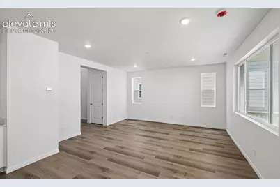7870 Rainy Creek Trail, Colorado Springs, CO 80925 - Photo 4
