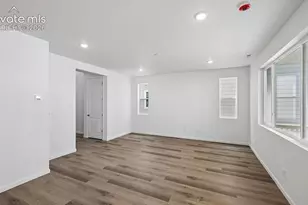 7870 Rainy Crk Trl, Colorado Springs, CO 80925 - Photo 4