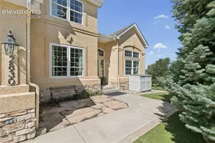 2830 Bethune Ct, Colorado Springs, CO 80920 - Photo 4