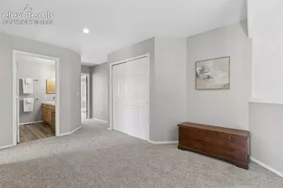 2830 Bethune Court, Colorado Springs, CO 80920 - Photo 30