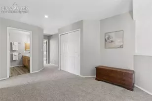 2830 Bethune Ct, Colorado Springs, CO 80920 - Photo 30
