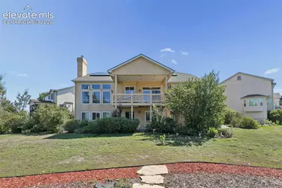 2830 Bethune Court, Colorado Springs, CO 80920 - Photo 46