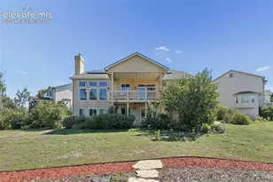 2830 Bethune Ct, Colorado Springs, CO 80920 - Photo 46
