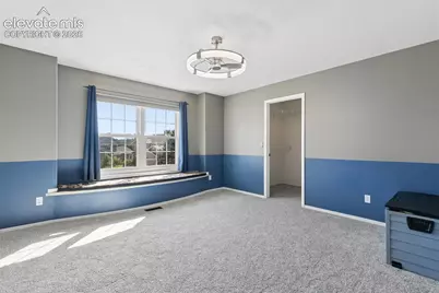 2830 Bethune Court, Colorado Springs, CO 80920 - Photo 32