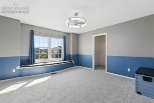 2830 Bethune Ct, Colorado Springs, CO 80920 - Photo 32