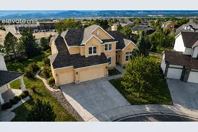 2830 Bethune Court, Colorado Springs, CO 80920 - Photo 48