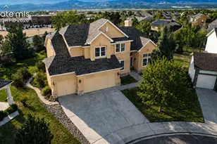 2830 Bethune Ct, Colorado Springs, CO 80920 - Photo 48