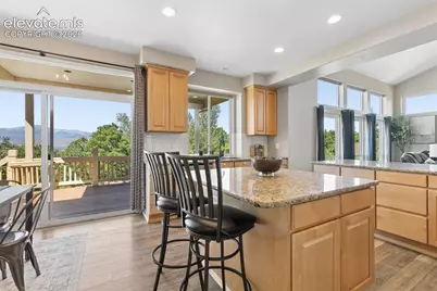 2830 Bethune Court, Colorado Springs, CO 80920 - Photo 18