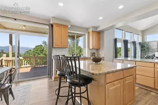 2830 Bethune Ct, Colorado Springs, CO 80920 - Photo 18