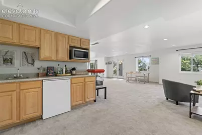 2830 Bethune Court, Colorado Springs, CO 80920 - Photo 36