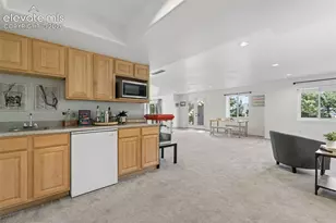 2830 Bethune Ct, Colorado Springs, CO 80920 - Photo 36
