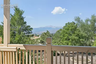 2830 Bethune Court, Colorado Springs, CO 80920 - Photo 10