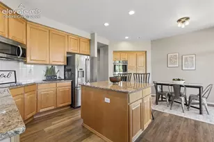 2830 Bethune Ct, Colorado Springs, CO 80920 - Photo 12