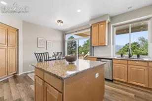 2830 Bethune Ct, Colorado Springs, CO 80920 - Photo 14