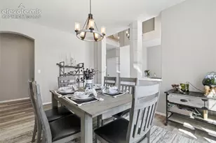 2830 Bethune Ct, Colorado Springs, CO 80920 - Photo 8