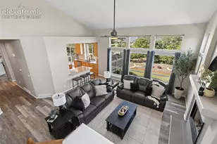 2830 Bethune Ct, Colorado Springs, CO 80920 - Photo 20