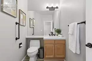 2830 Bethune Ct, Colorado Springs, CO 80920 - Photo 22