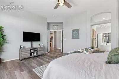 2830 Bethune Court, Colorado Springs, CO 80920 - Photo 28