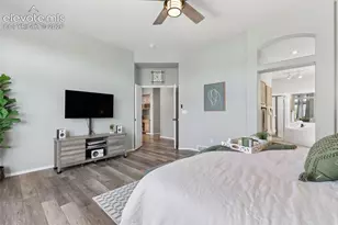 2830 Bethune Ct, Colorado Springs, CO 80920 - Photo 28