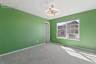 2830 Bethune Ct, Colorado Springs, CO 80920 - Photo 34