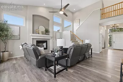 2830 Bethune Court, Colorado Springs, CO 80920 - Photo 6