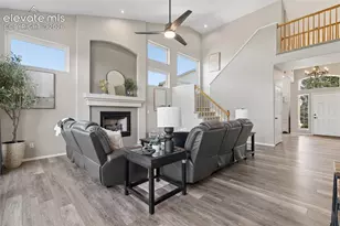 2830 Bethune Ct, Colorado Springs, CO 80920 - Photo 6
