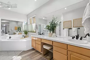 2830 Bethune Ct, Colorado Springs, CO 80920 - Photo 26