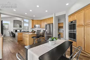 2830 Bethune Ct, Colorado Springs, CO 80920 - Photo 16