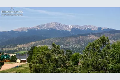 2830 Bethune Court, Colorado Springs, CO 80920 - Photo 2