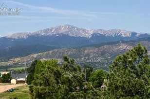 2830 Bethune Ct, Colorado Springs, CO 80920 - Photo 2