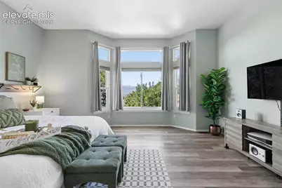 2830 Bethune Court, Colorado Springs, CO 80920 - Photo 24