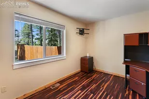 234 Wasatch Ln, Florissant, CO 80816 - Photo 24