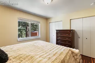 234 Wasatch Ln, Florissant, CO 80816 - Photo 22