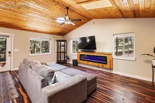 234 Wasatch Ln, Florissant, CO 80816 - Photo 12